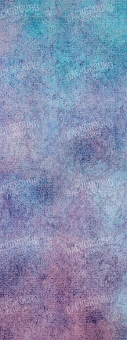 Clancy 8X20 Ultracloth ( 96 X 240 Inch ) Backdrop