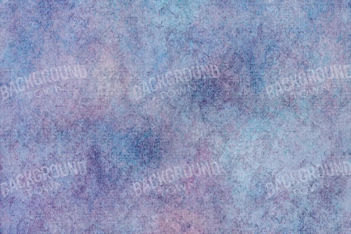 Clancy 8X5 Ultracloth ( 96 X 60 Inch ) Backdrop