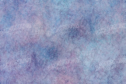 Clancy 8X5 Ultracloth ( 96 X 60 Inch ) Backdrop