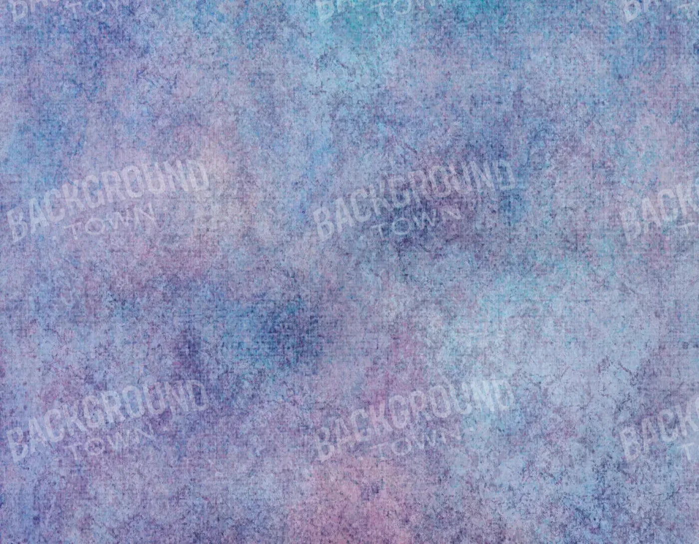 Clancy 8X6 Fleece ( 96 X 72 Inch ) Backdrop