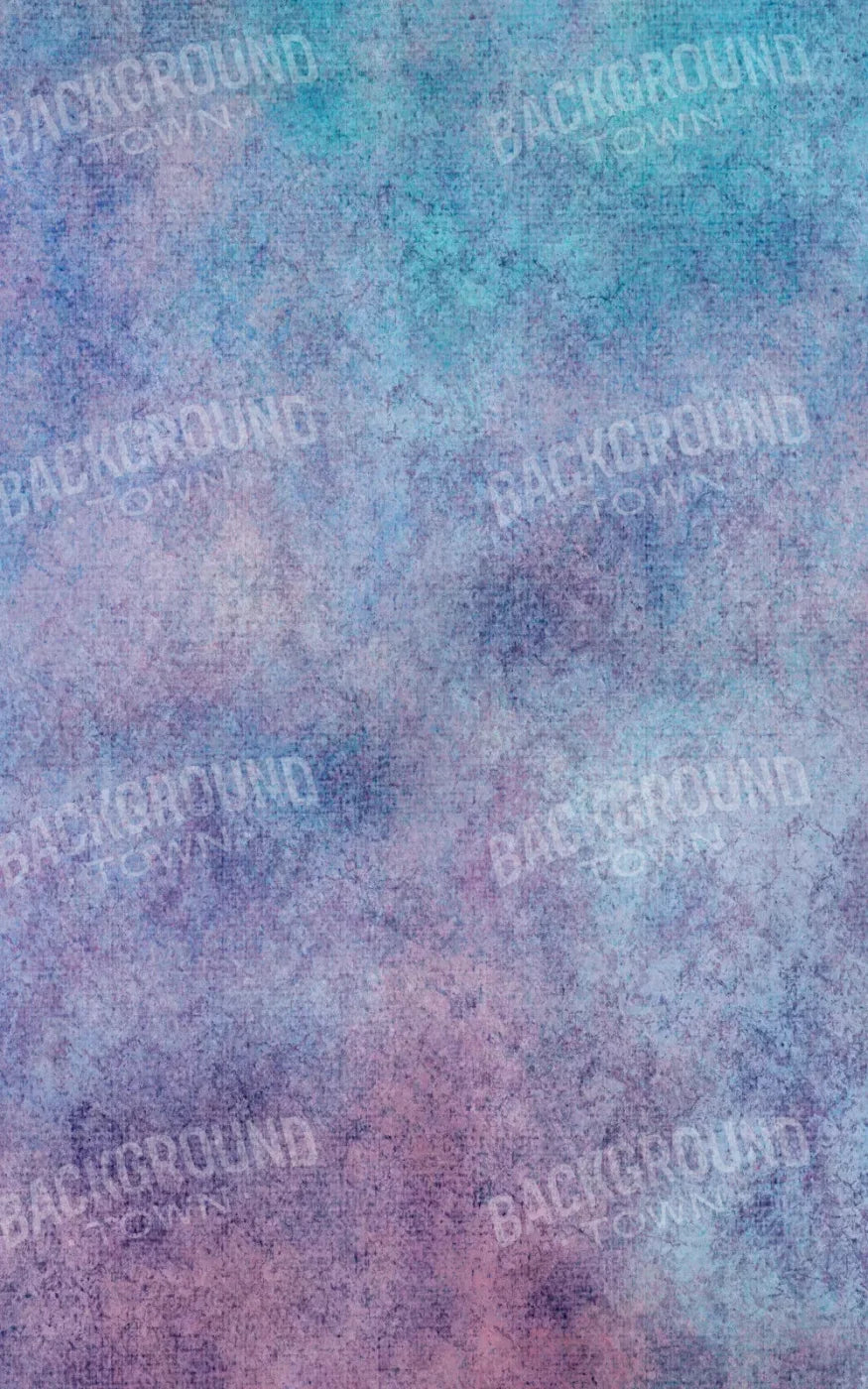 Clancy 9X14 Ultracloth ( 108 X 168 Inch ) Backdrop