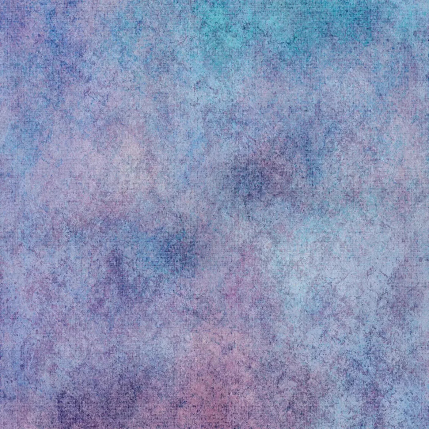 Clancy 5X5 Rubbermat Floor ( 60 X Inch ) Backdrop