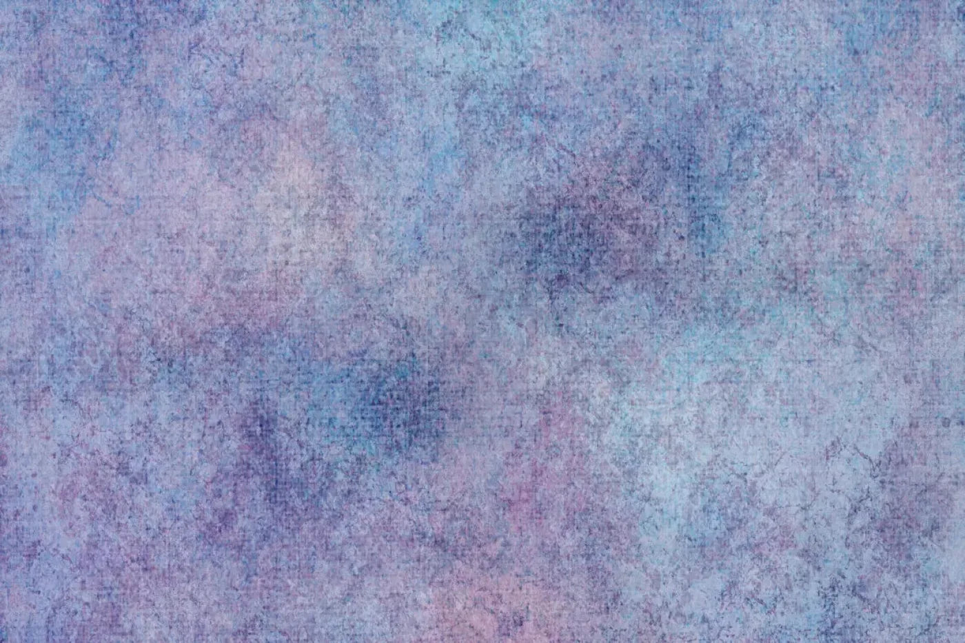 Clancy 5X4 Rubbermat Floor ( 60 X 48 Inch ) Backdrop