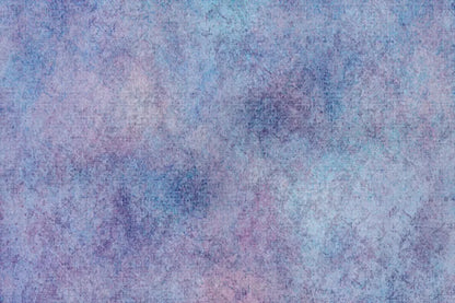 Clancy 5X4 Rubbermat Floor ( 60 X 48 Inch ) Backdrop