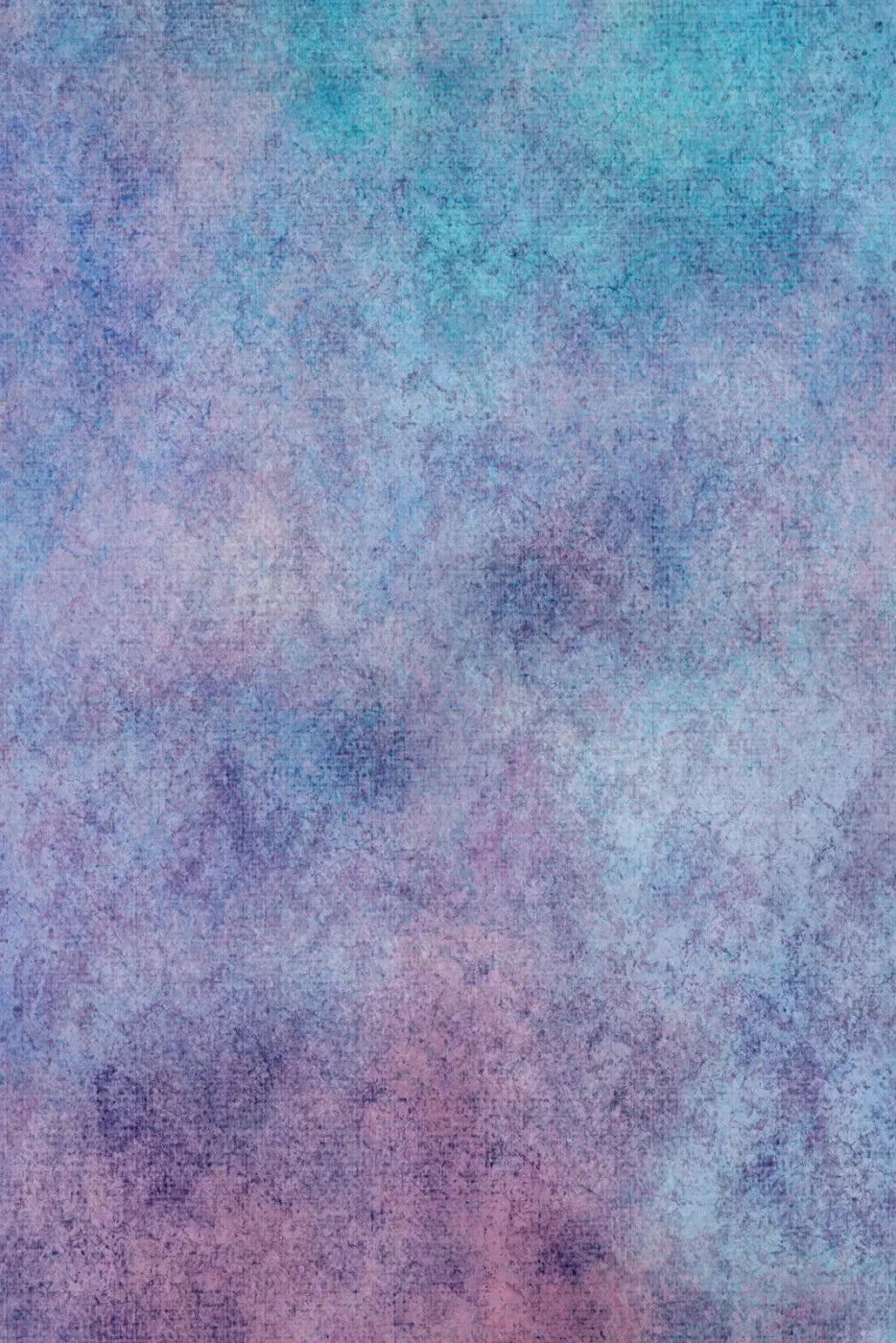 Clancy 4X5 Rubbermat Floor ( 48 X 60 Inch ) Backdrop