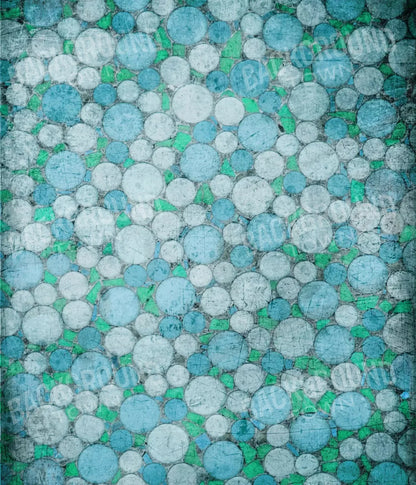 Clarence 10X12 Ultracloth ( 120 X 144 Inch ) Backdrop