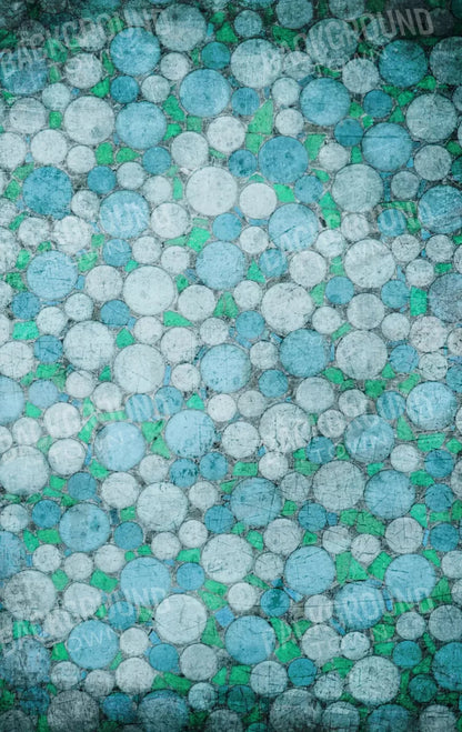 Clarence 10X16 Ultracloth ( 120 X 192 Inch ) Backdrop