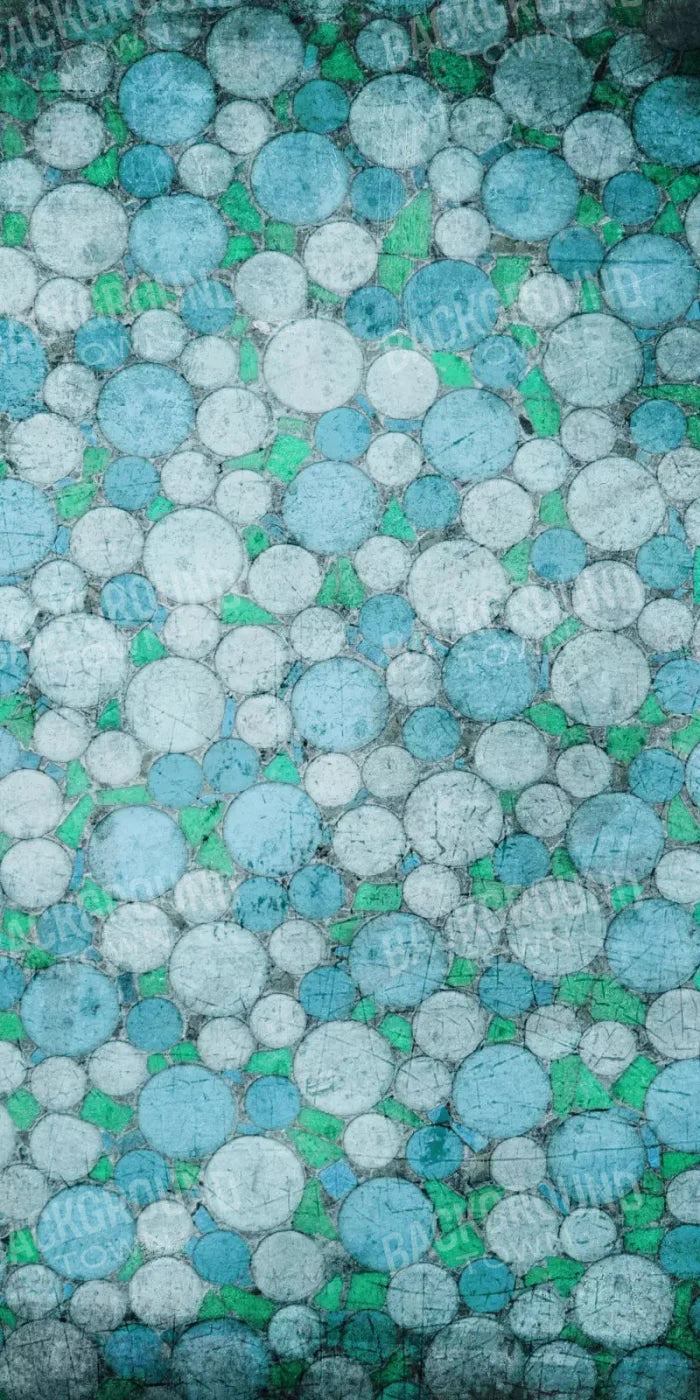 Clarence 10X20 Ultracloth ( 120 X 240 Inch ) Backdrop