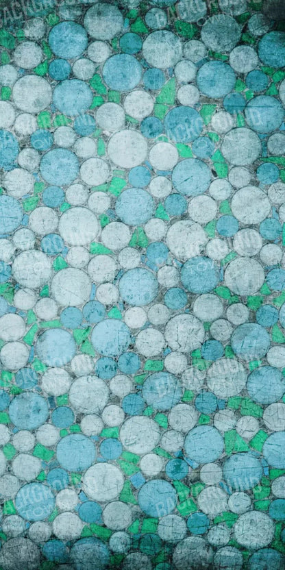 Clarence 10X20 Ultracloth ( 120 X 240 Inch ) Backdrop