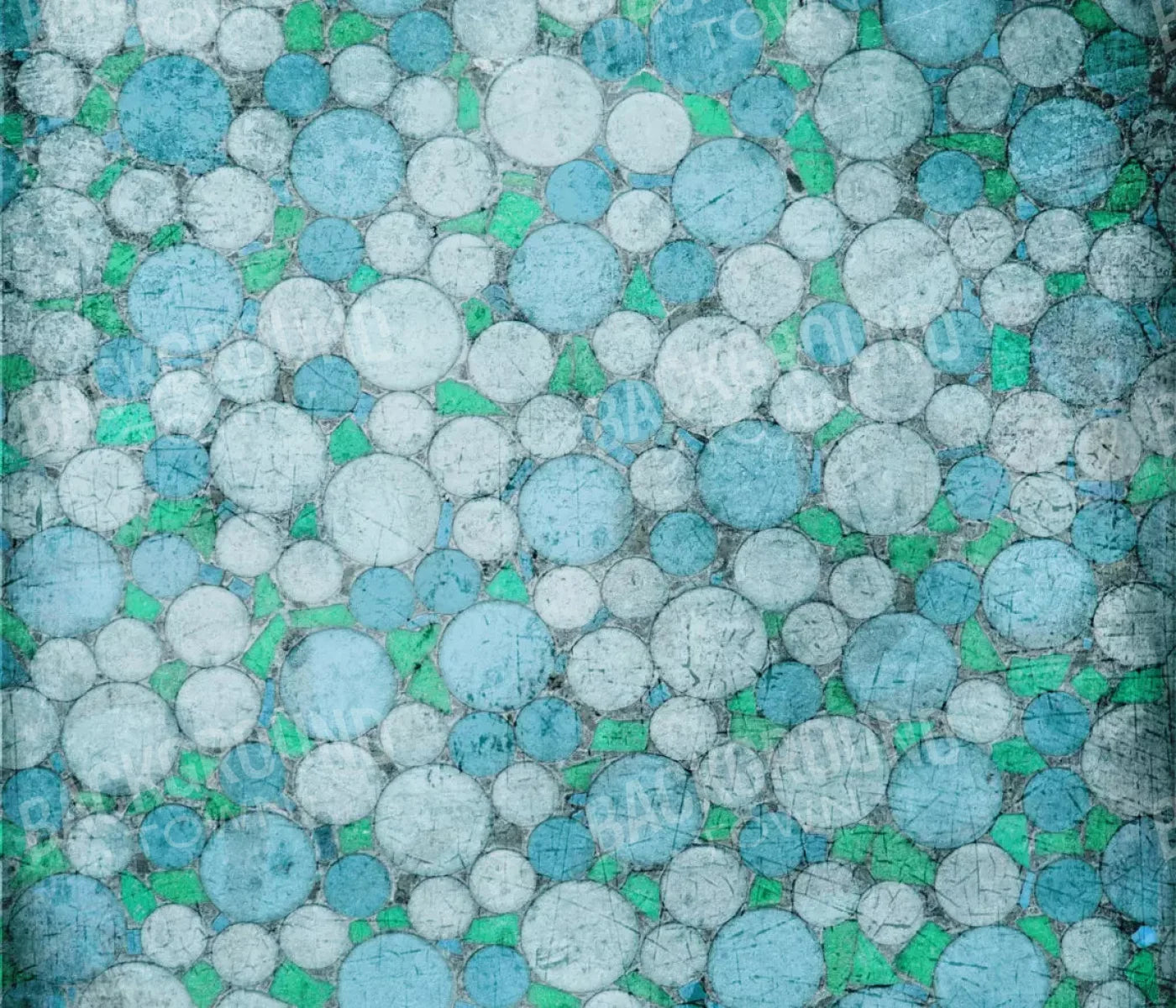 Clarence 12X10 Ultracloth ( 144 X 120 Inch ) Backdrop