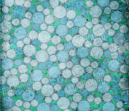 Clarence 12X10 Ultracloth ( 144 X 120 Inch ) Backdrop