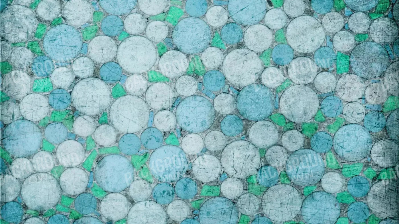 Clarence 14X8 Ultracloth ( 168 X 96 Inch ) Backdrop