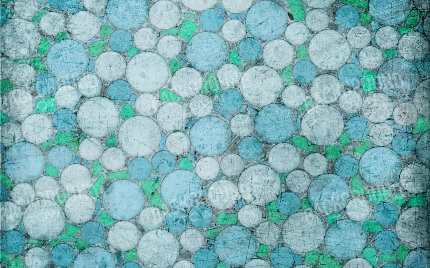 Clarence 14X9 Ultracloth ( 168 X 108 Inch ) Backdrop