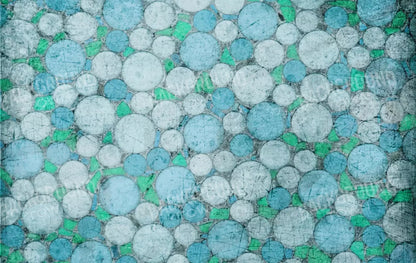 Clarence 16X10 Ultracloth ( 192 X 120 Inch ) Backdrop