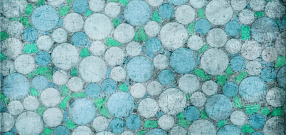 Clarence 16X8 Ultracloth ( 192 X 96 Inch ) Backdrop