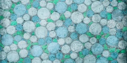 Clarence 20X10 Ultracloth ( 240 X 120 Inch ) Backdrop