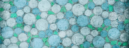 Clarence 20X8 Ultracloth ( 240 X 96 Inch ) Backdrop