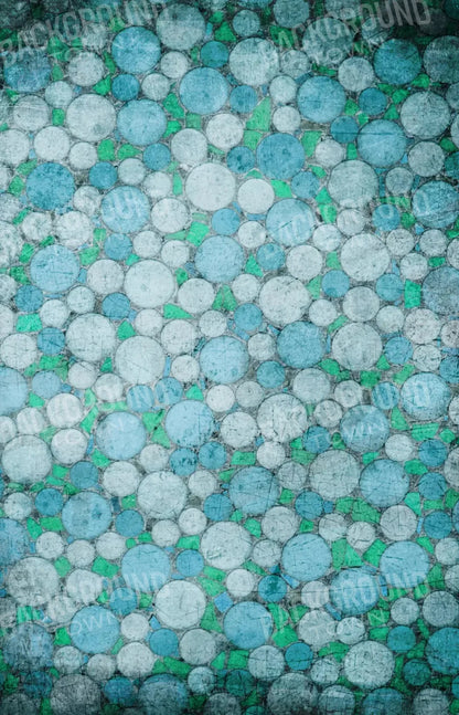 Clarence 8X12 Ultracloth ( 96 X 144 Inch ) Backdrop