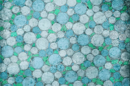 Clarence 8X5 Ultracloth ( 96 X 60 Inch ) Backdrop