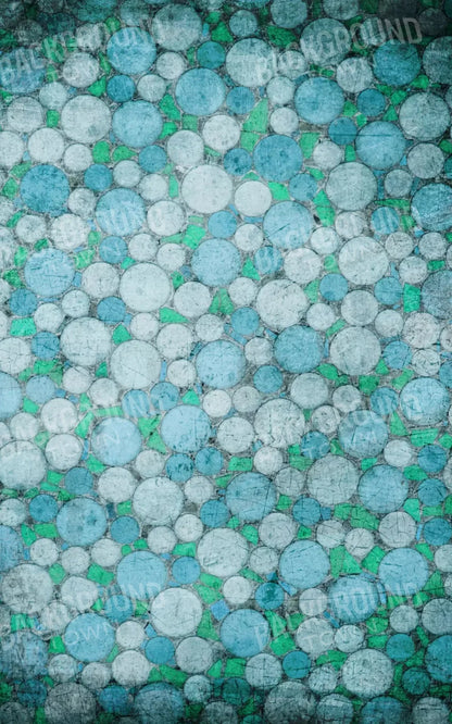 Clarence 9X14 Ultracloth ( 108 X 168 Inch ) Backdrop