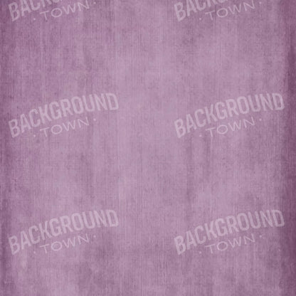 Clarita 10X10 Ultracloth ( 120 X Inch ) Backdrop