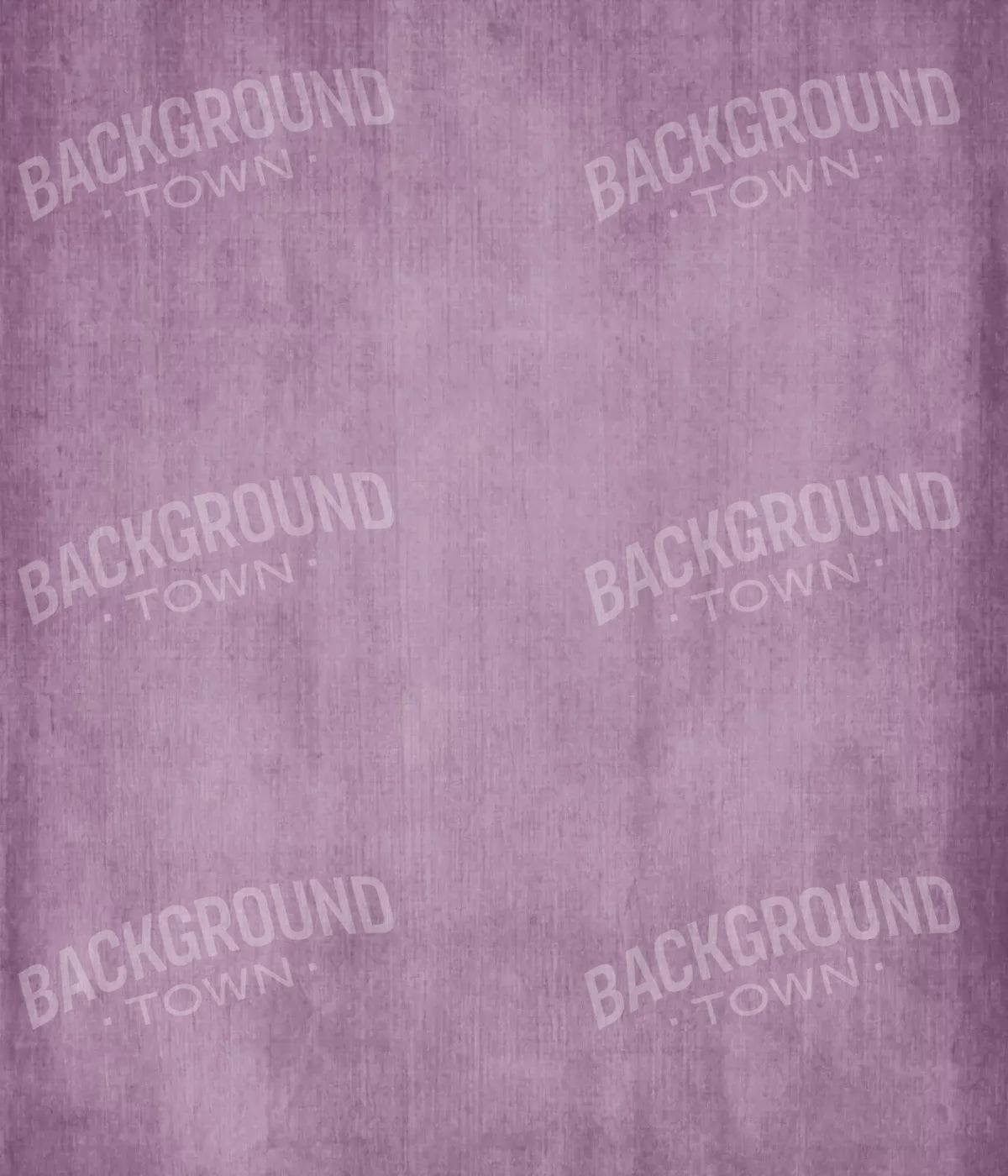 Clarita 10X12 Ultracloth ( 120 X 144 Inch ) Backdrop
