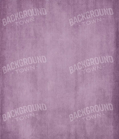Clarita 10X12 Ultracloth ( 120 X 144 Inch ) Backdrop