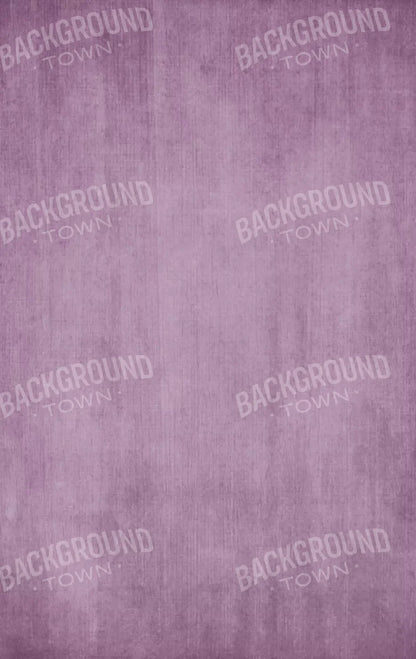Clarita 10X16 Ultracloth ( 120 X 192 Inch ) Backdrop