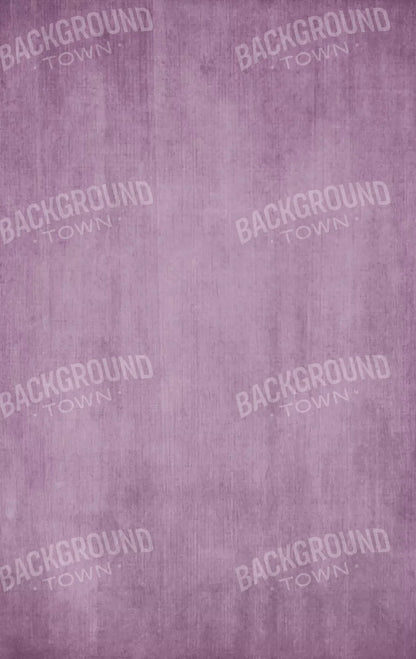 Clarita 10X16 Ultracloth ( 120 X 192 Inch ) Backdrop