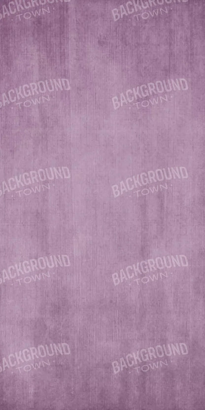 Clarita 10X20 Ultracloth ( 120 X 240 Inch ) Backdrop