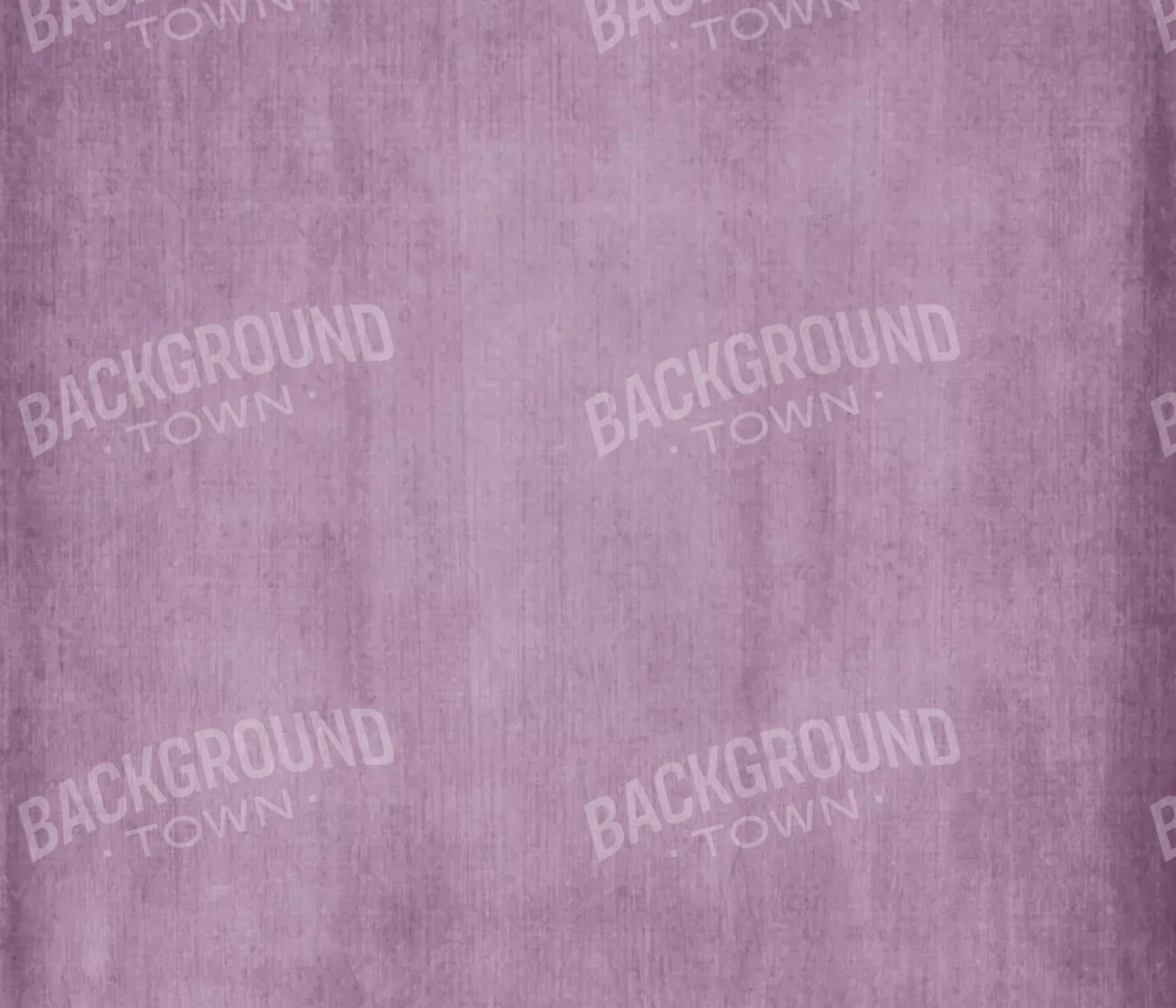 Clarita 12X10 Ultracloth ( 144 X 120 Inch ) Backdrop