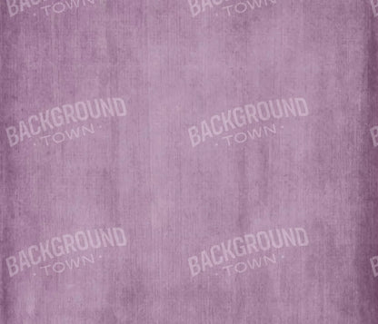 Clarita 12X10 Ultracloth ( 144 X 120 Inch ) Backdrop