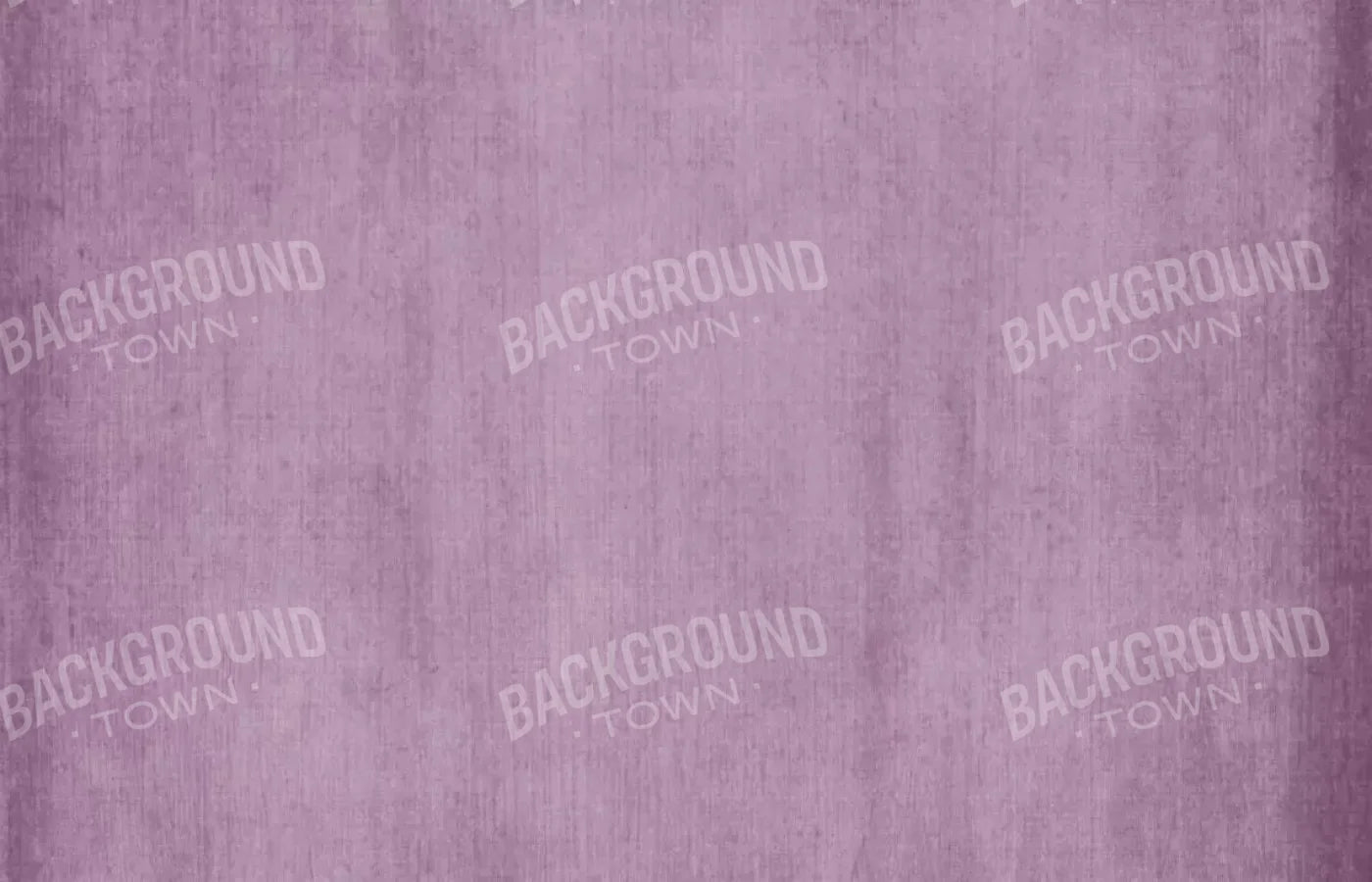 Clarita 12X8 Ultracloth ( 144 X 96 Inch ) Backdrop