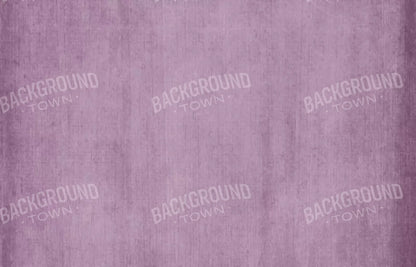 Clarita 12X8 Ultracloth ( 144 X 96 Inch ) Backdrop