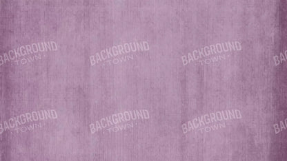 Clarita 14X8 Ultracloth ( 168 X 96 Inch ) Backdrop