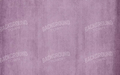 Clarita 14X9 Ultracloth ( 168 X 108 Inch ) Backdrop