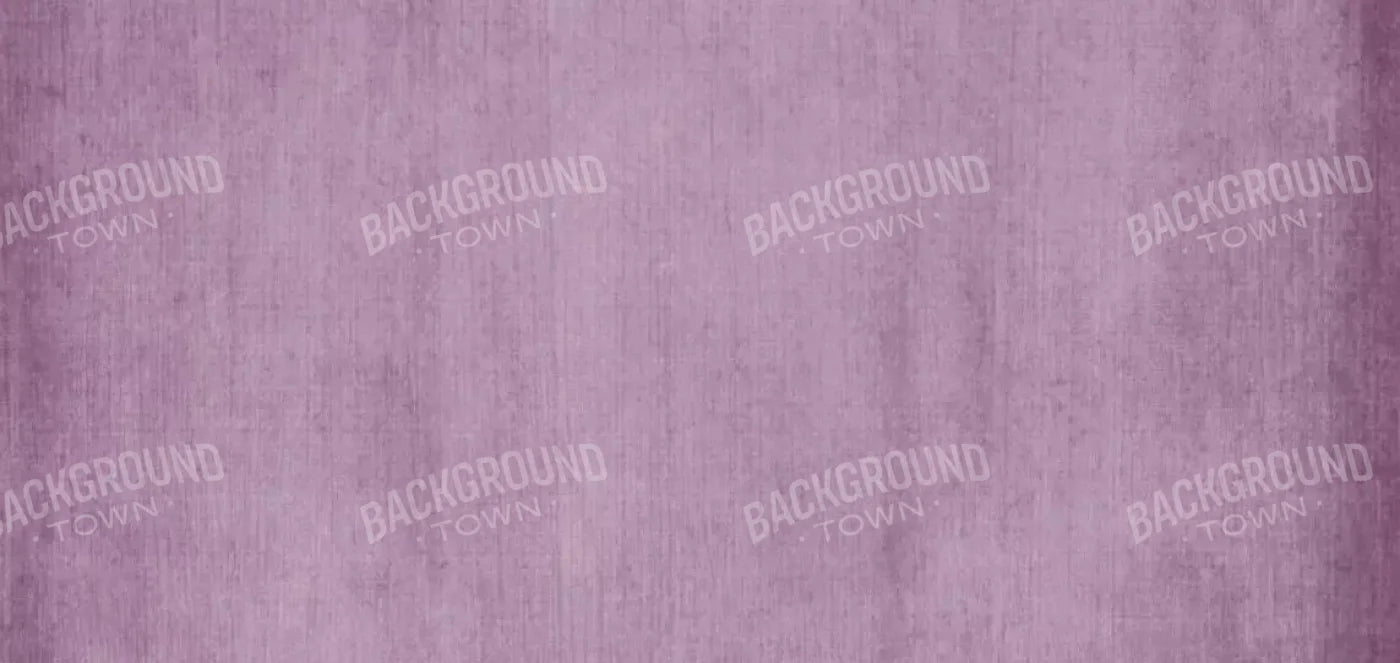 Clarita 16X8 Ultracloth ( 192 X 96 Inch ) Backdrop