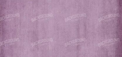 Clarita 16X8 Ultracloth ( 192 X 96 Inch ) Backdrop