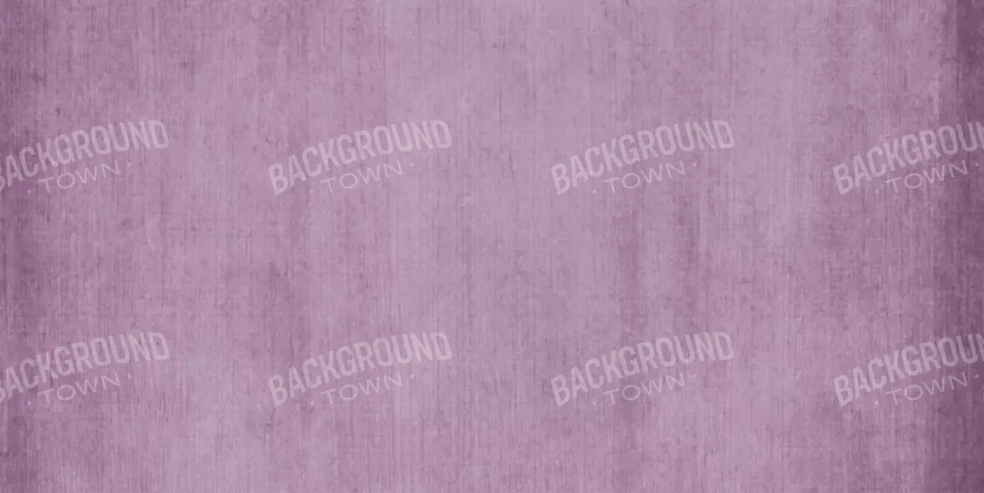 Clarita 20X10 Ultracloth ( 240 X 120 Inch ) Backdrop