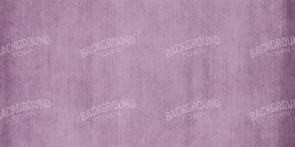 Clarita 20X10 Ultracloth ( 240 X 120 Inch ) Backdrop