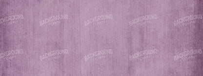 Clarita 20X8 Ultracloth ( 240 X 96 Inch ) Backdrop