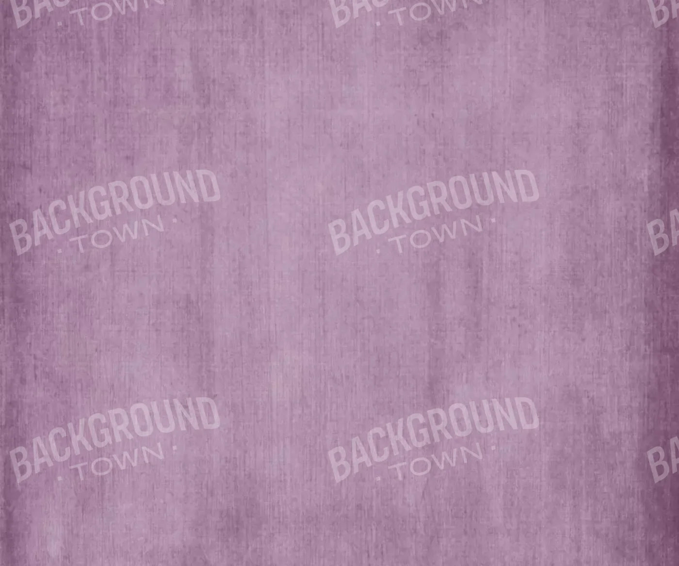 Clarita 5X42 Fleece ( 60 X 50 Inch ) Backdrop