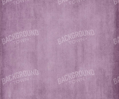 Clarita 5X42 Fleece ( 60 X 50 Inch ) Backdrop