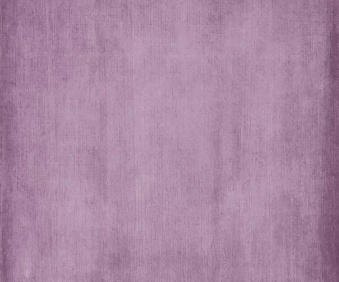Clarita 5X42 Fleece ( 60 X 50 Inch ) Backdrop