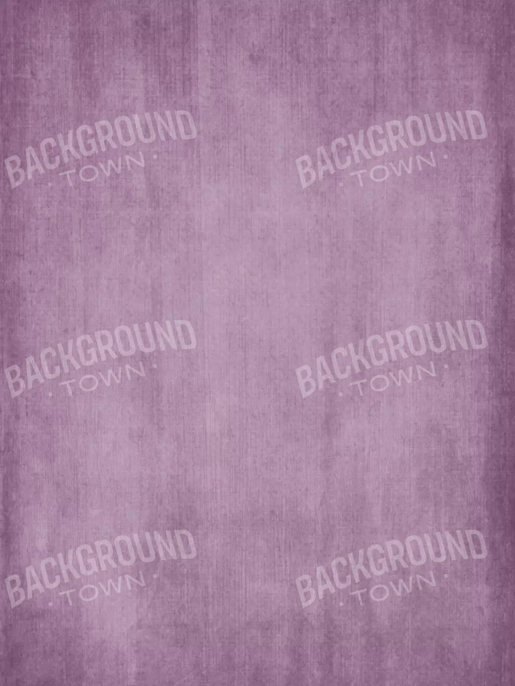 Clarita 5X68 Fleece ( 60 X 80 Inch ) Backdrop