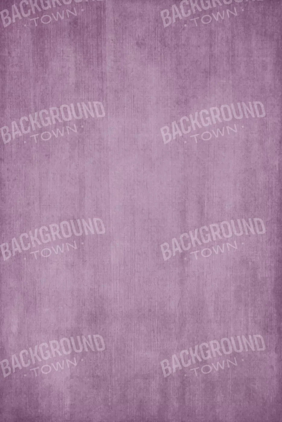 Clarita 5X8 Ultracloth ( 60 X 96 Inch ) Backdrop