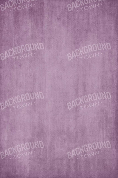 Clarita 5X8 Ultracloth ( 60 X 96 Inch ) Backdrop