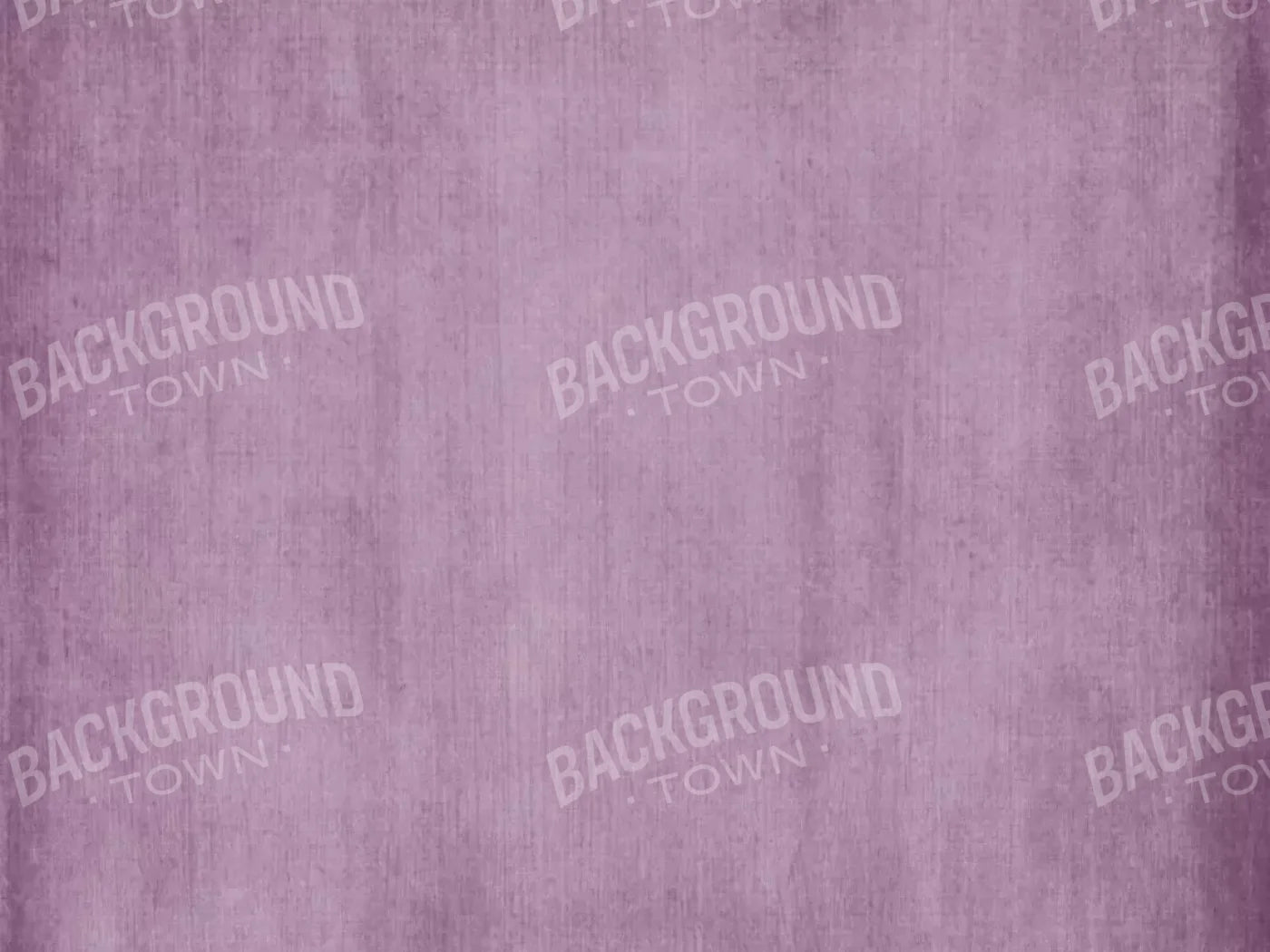 Clarita 68X5 Fleece ( 80 X 60 Inch ) Backdrop