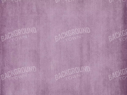 Clarita 68X5 Fleece ( 80 X 60 Inch ) Backdrop