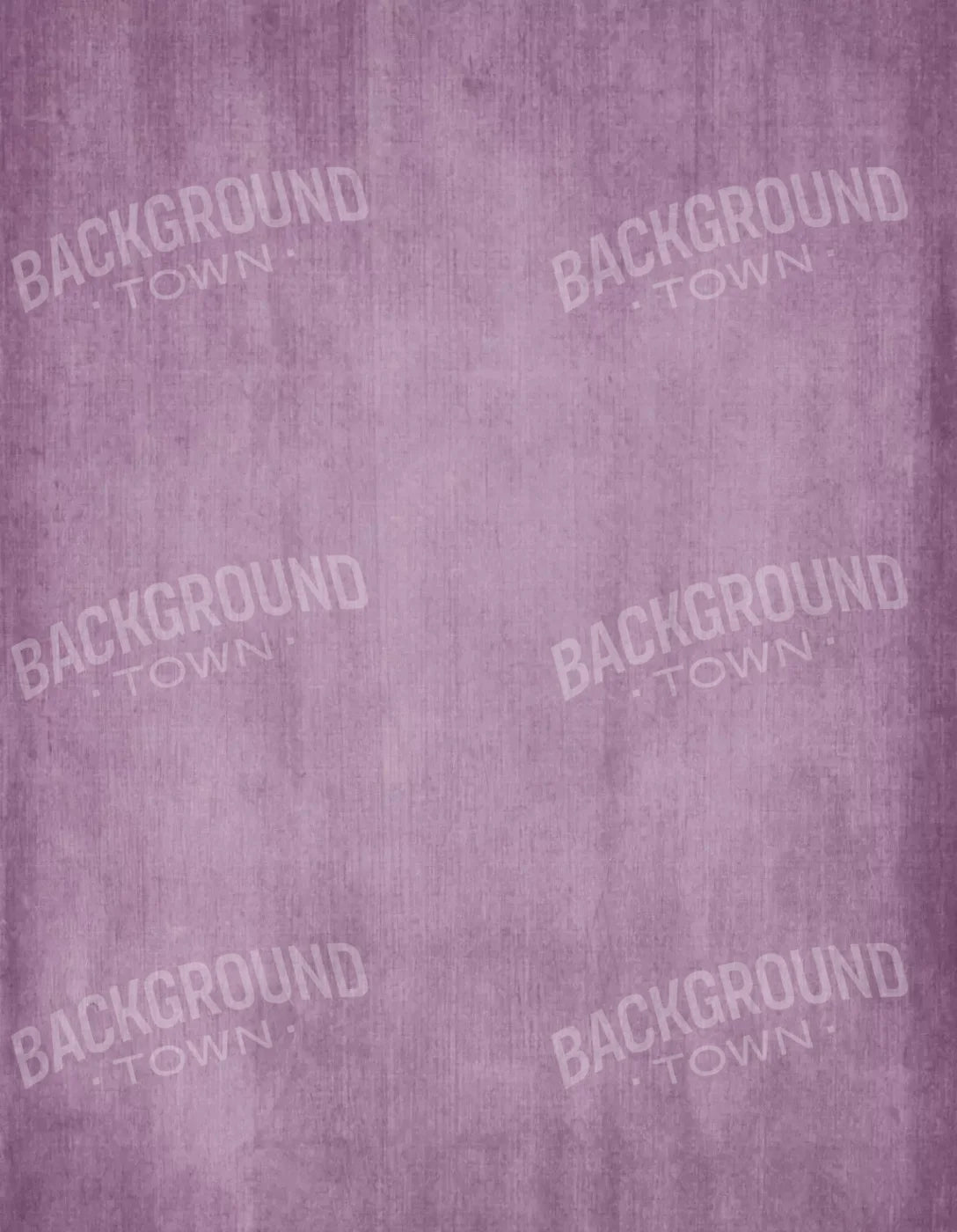 Clarita 6X8 Fleece ( 72 X 96 Inch ) Backdrop
